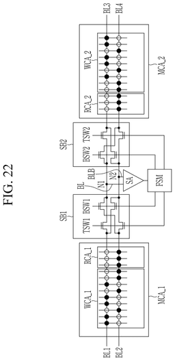 EMI-D00022