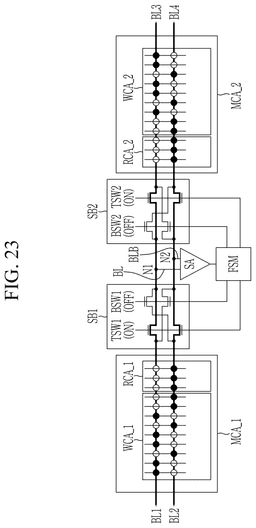 EMI-D00023
