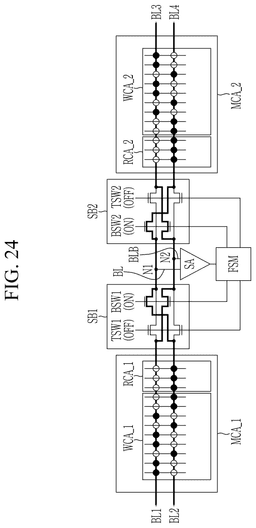 EMI-D00024