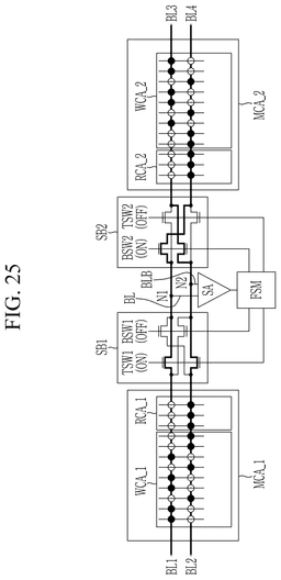 EMI-D00025