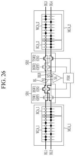 EMI-D00026