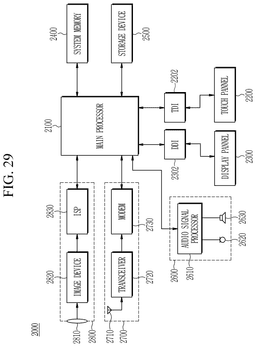 EMI-D00029