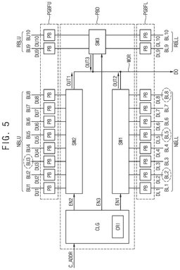 EMI-D00004