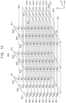 EMI-D00012