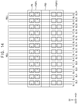 EMI-D00013