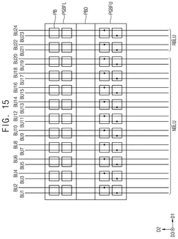 EMI-D00014