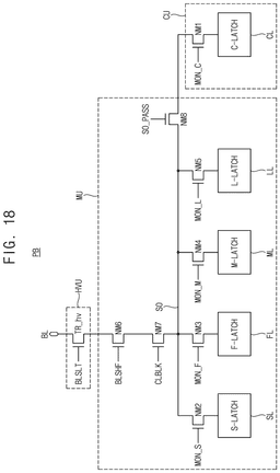 EMI-D00017