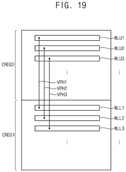 EMI-D00018