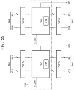 EMI-D00024
