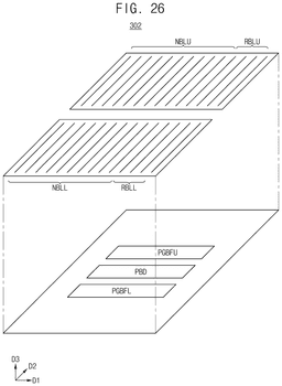 EMI-D00025