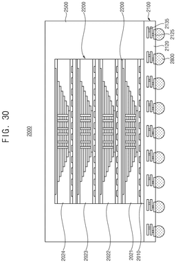 EMI-D00029