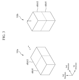 EMI-D00003
