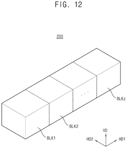 EMI-D00014