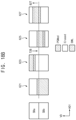 EMI-D00020