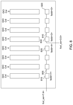 EMI-D00009