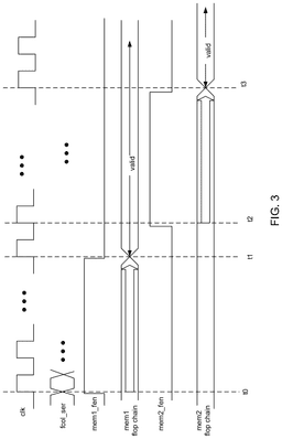 EMI-D00004