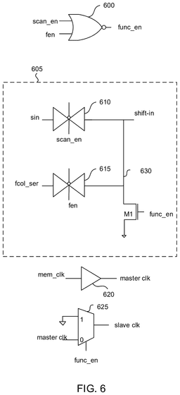 EMI-D00007