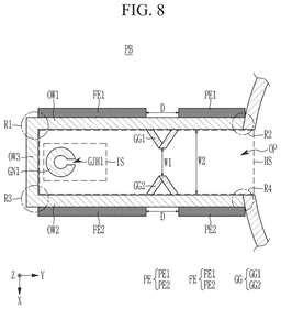 EMI-D00008