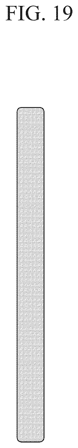 EMI-D00019