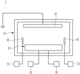 EMI-D00000