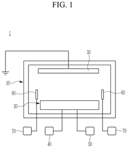 EMI-D00001