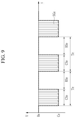 EMI-D00009