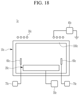 EMI-D00018