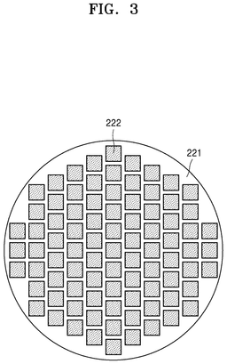 EMI-D00003