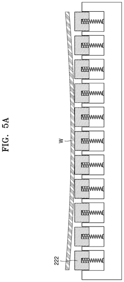 EMI-D00006