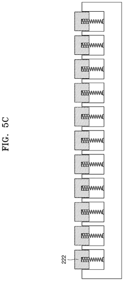 EMI-D00008