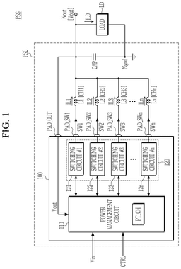 EMI-D00001