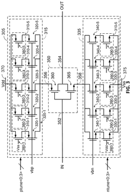 EMI-D00003