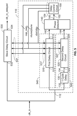 EMI-D00005