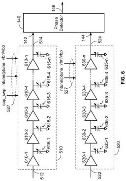 EMI-D00006