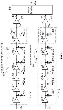 EMI-D00011