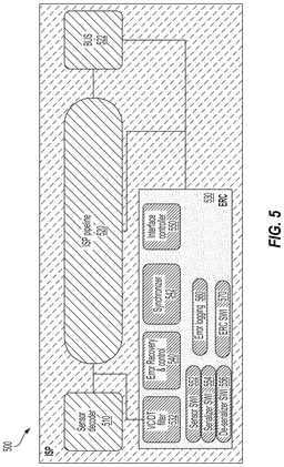 EMI-D00005