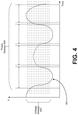 EMI-D00004