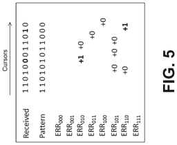EMI-D00005
