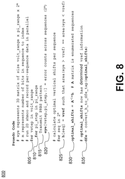 EMI-D00008
