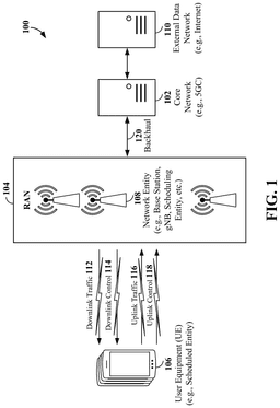 EMI-D00001