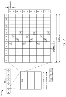 EMI-D00012