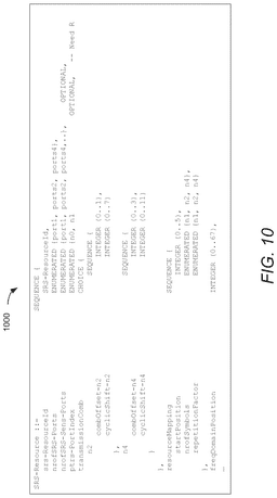 EMI-D00015