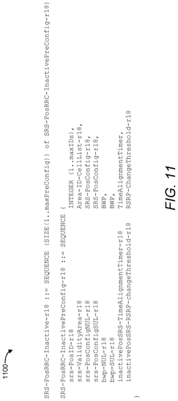 EMI-D00017