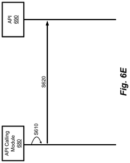 EMI-D00009