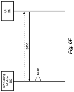 EMI-D00010