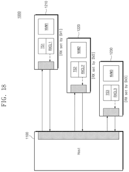 EMI-D00018