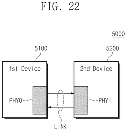 EMI-D00022
