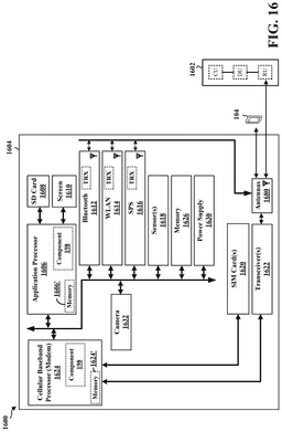 EMI-D00016