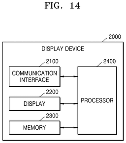 EMI-D00015