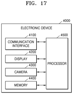 EMI-D00018